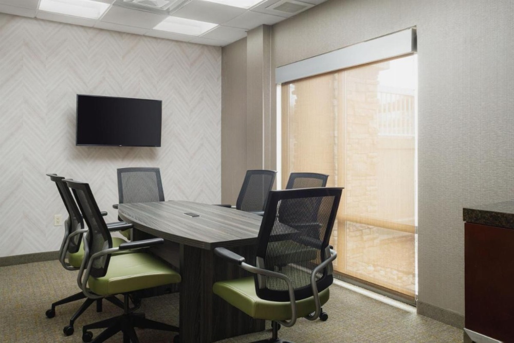 SpringHill Suites by Marriott Knoxville at Turkey Creek Image 17