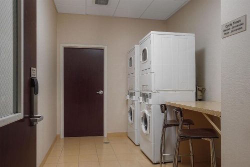 SpringHill Suites by Marriott Knoxville at Turkey Creek image 24